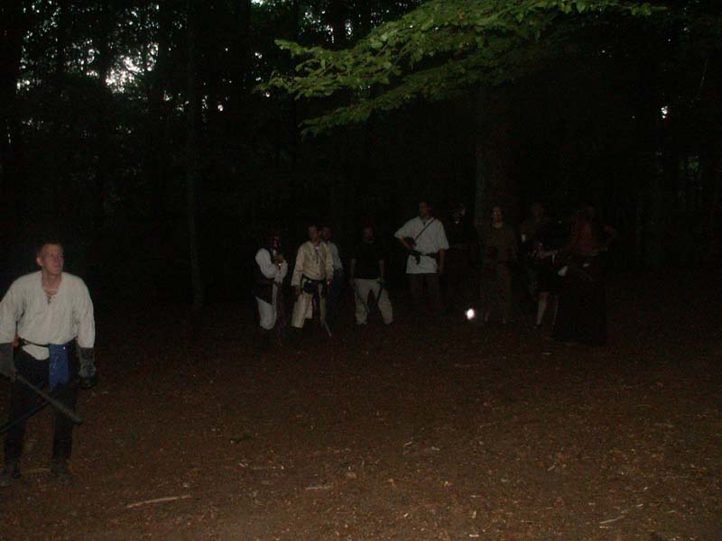 PICT0268