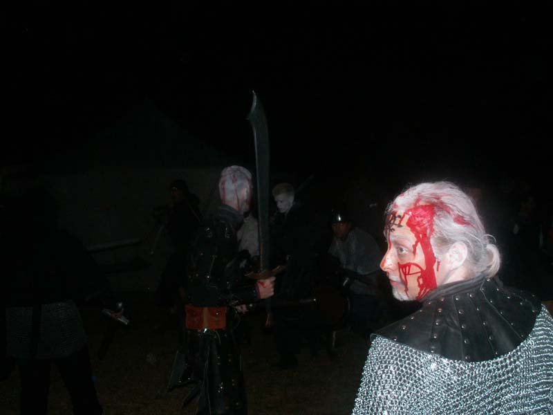 PICT0282