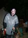 PICT0008
