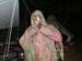 PICT0016