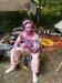 PICT0081