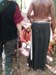 PICT0122