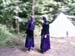 PICT0133
