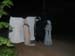 PICT0187