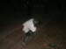 PICT0251