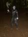 PICT0257