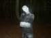 PICT0258