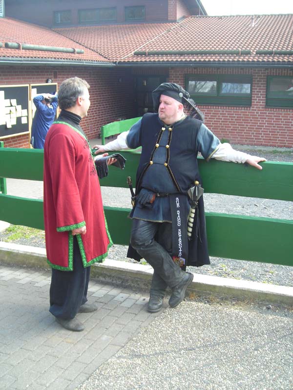 DSCN1175