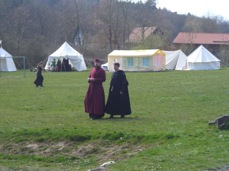 DSCN1178