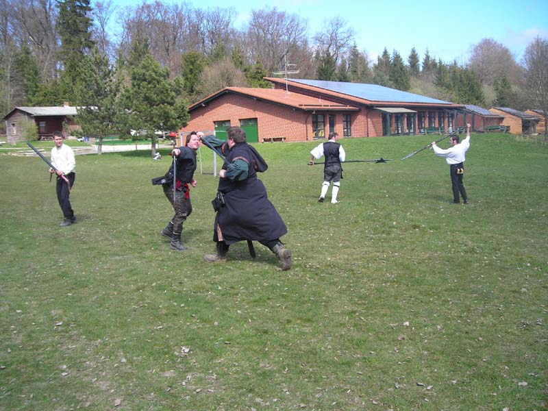 DSCN1195