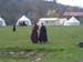 DSCN1178