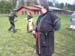 DSCN1182
