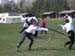 DSCN1184