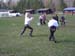DSCN1185