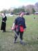 DSCN1187