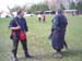 DSCN1188