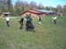 DSCN1195