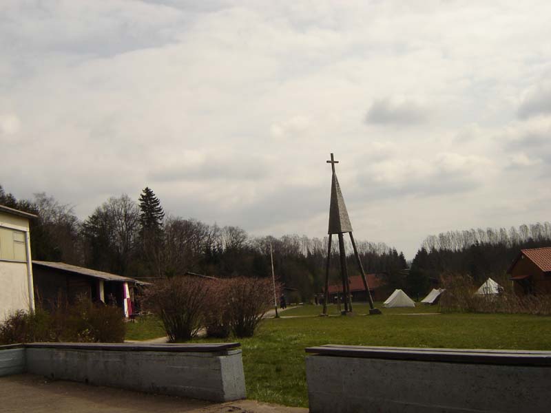 DSC01867