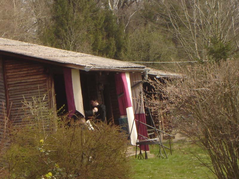 DSC01868