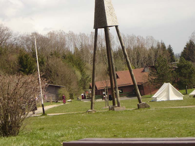 DSC01881