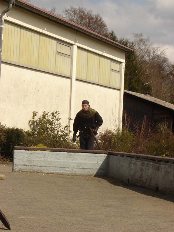 DSC01884