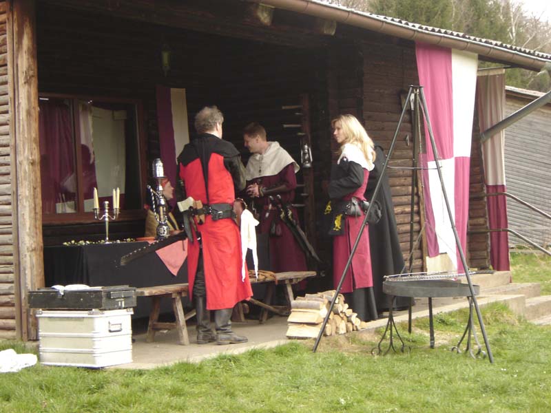 DSC01900