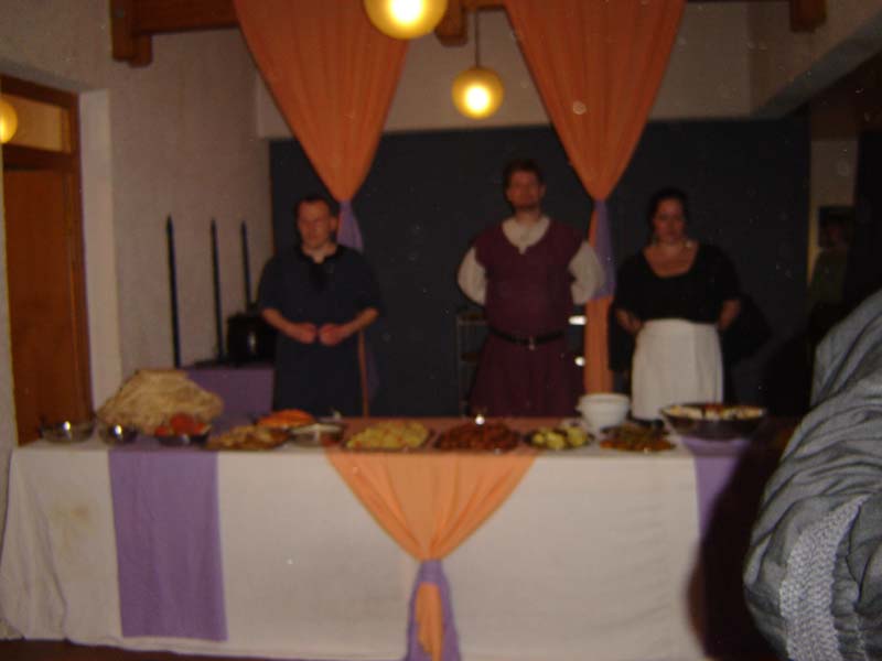 DSC01915