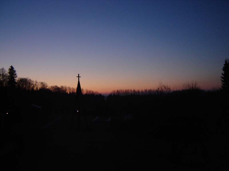 DSC01916