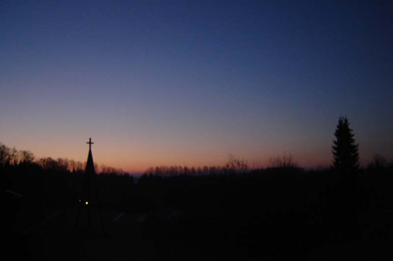 DSC01918
