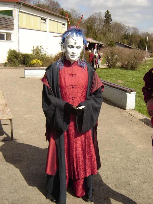 DSC01926