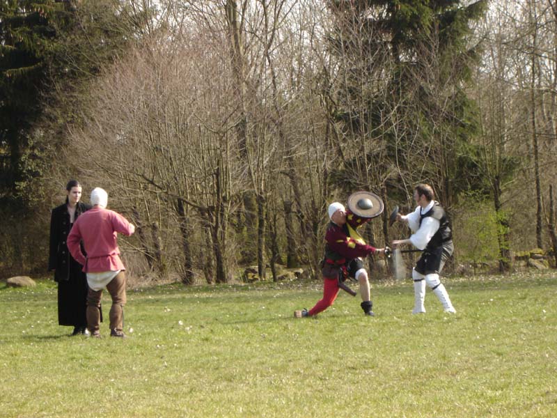 DSC01950