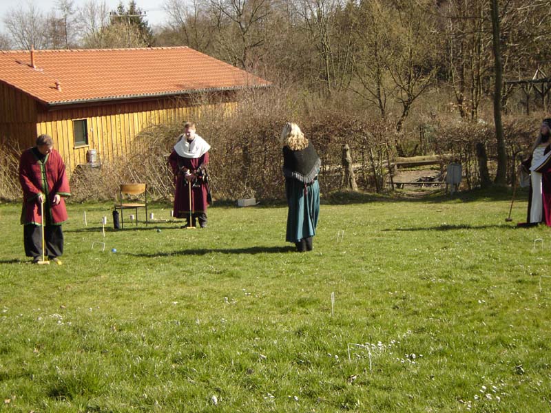 DSC01959