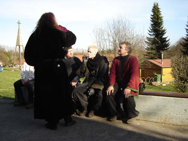DSC01964