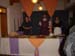 DSC01915