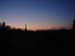 DSC01916