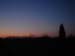DSC01917