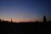DSC01918