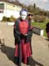 DSC01926