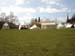 DSC01937