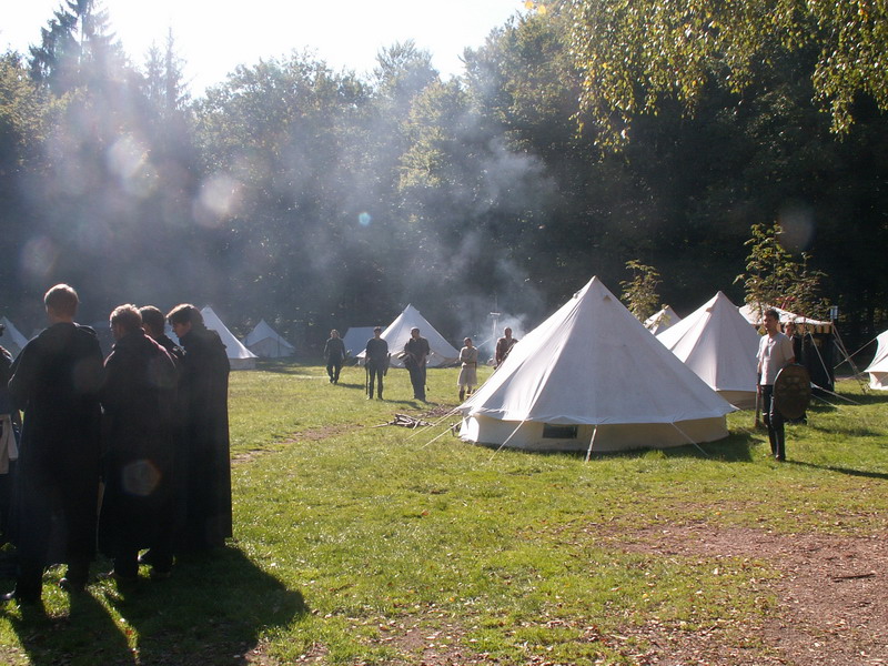 PICT0253.JPG