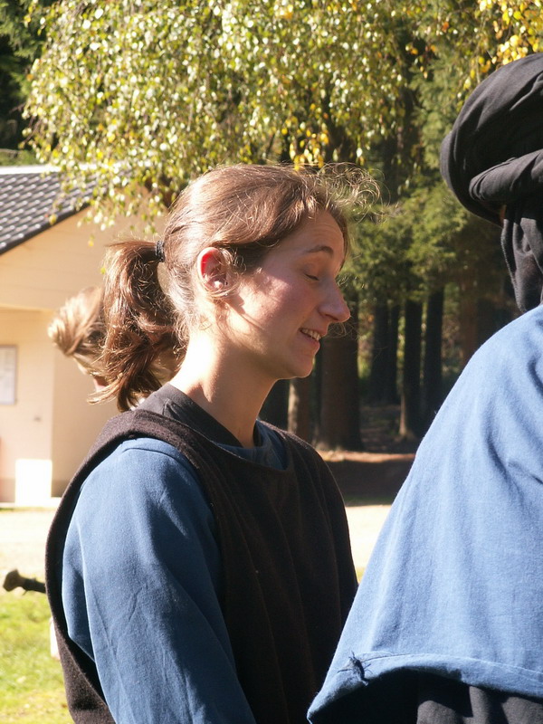 PICT0279.JPG