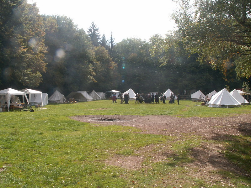 PICT0280.JPG