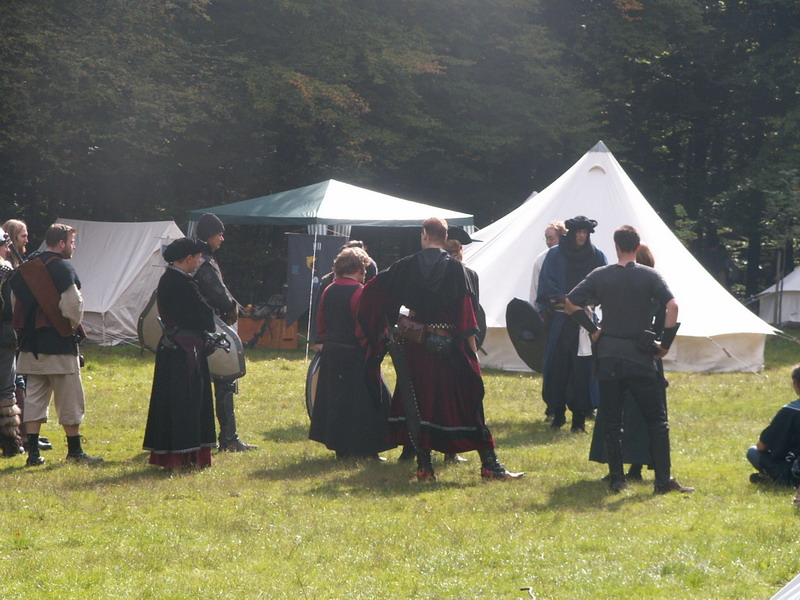 PICT0281.JPG