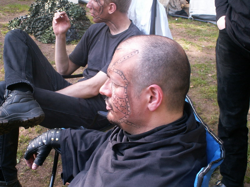 PICT0293.JPG