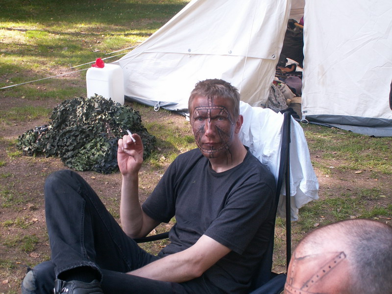 PICT0294.JPG