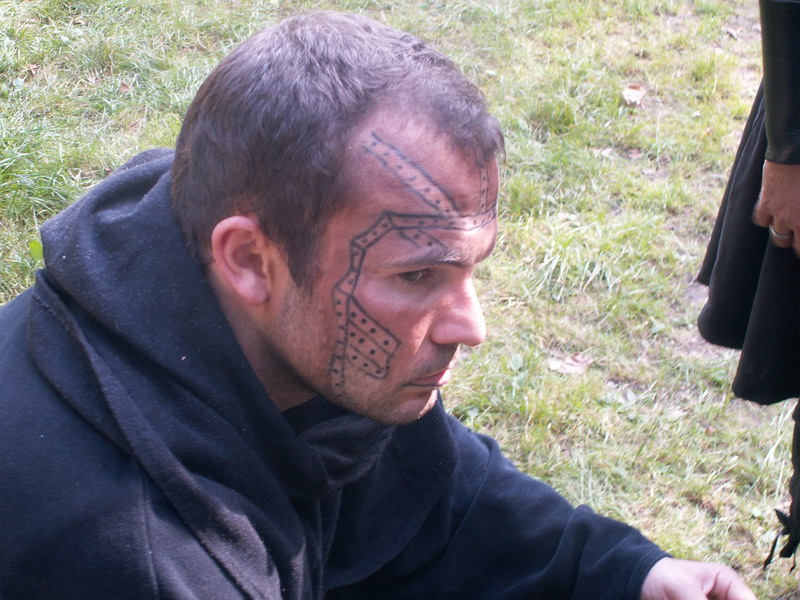PICT0295.JPG