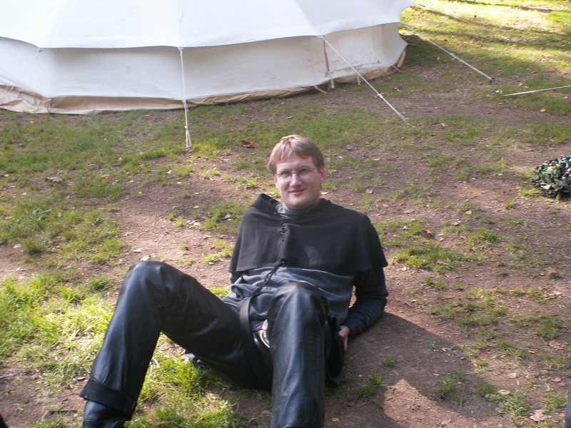 PICT0297.JPG
