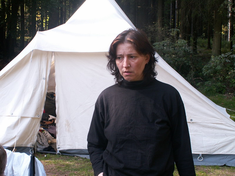 PICT0298.JPG