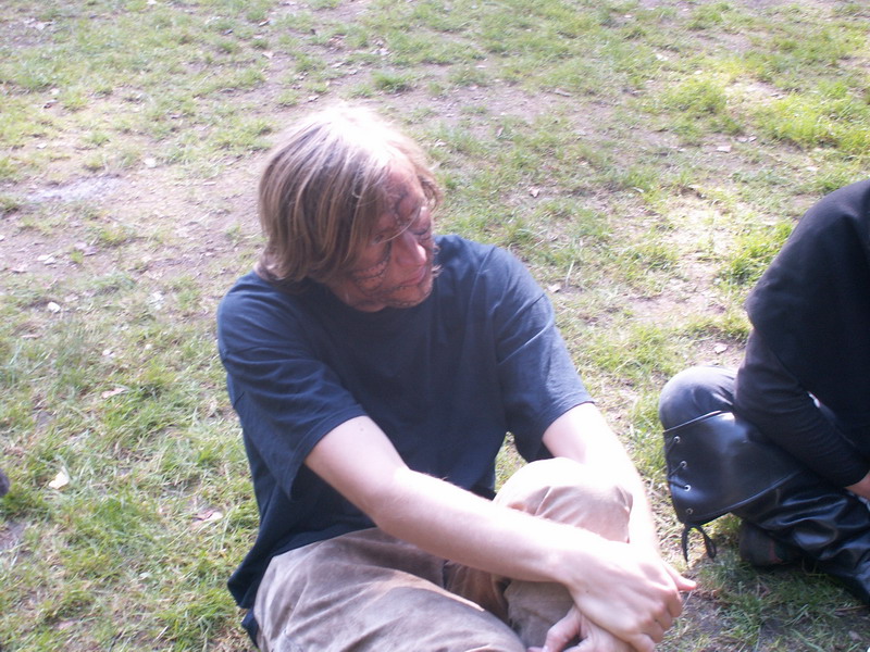 PICT0299.JPG