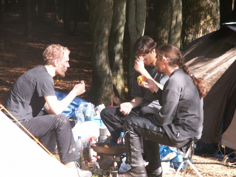 PICT0301.JPG